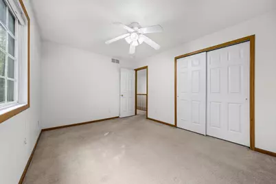 7623 Elm Grove Avenue, New Hope, MN 55428 - Photo 27