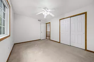 7623 Elm Grove Ave, New Hope, MN 55428 - Photo 27