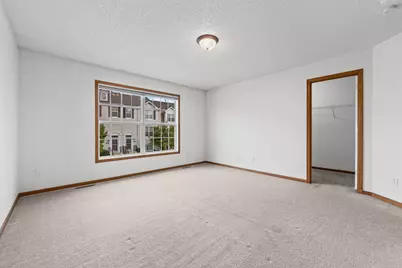 7623 Elm Grove Avenue, New Hope, MN 55428 - Photo 19