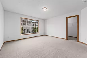 7623 Elm Grove Ave, New Hope, MN 55428 - Photo 19
