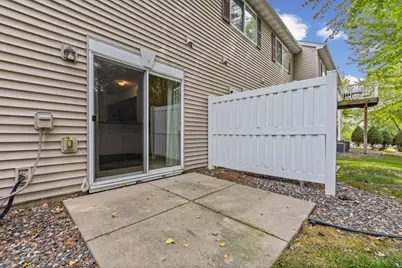7623 Elm Grove Avenue, New Hope, MN 55428 - Photo 31