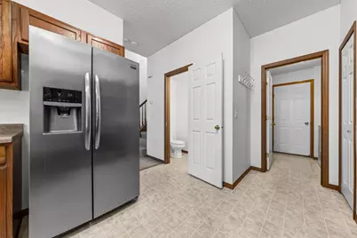 7623 Elm Grove Avenue, New Hope, MN 55428 - Photo 13