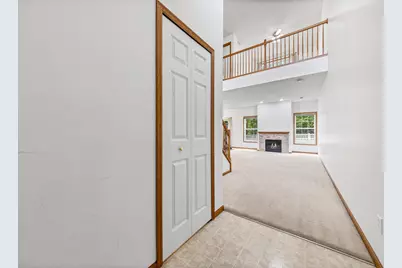 7623 Elm Grove Avenue, New Hope, MN 55428 - Photo 3