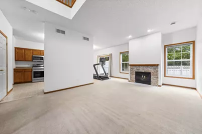 7623 Elm Grove Avenue, New Hope, MN 55428 - Photo 5