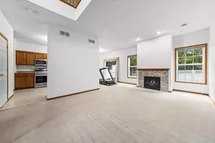 7623 Elm Grove Ave, New Hope, MN 55428 - Photo 5