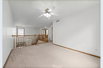 7623 Elm Grove Avenue, New Hope, MN 55428 - Photo 29