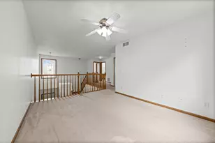 7623 Elm Grove Ave, New Hope, MN 55428 - Photo 29