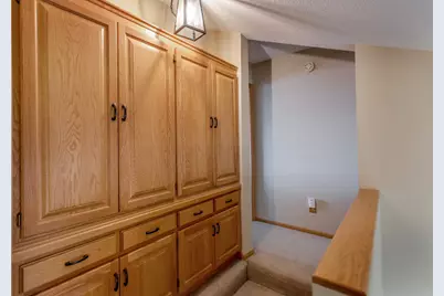 936 Railroad Avenue W, Walker, MN 56484 - Photo 11