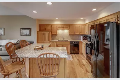 936 Railroad Avenue W, Walker, MN 56484 - Photo 5