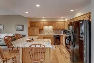 936 Railroad Ave W, Walker, MN 56484 - Photo 5