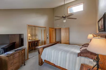 936 Railroad Avenue W, Walker, MN 56484 - Photo 15