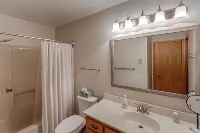 936 Railroad Avenue W, Walker, MN 56484 - Photo 19