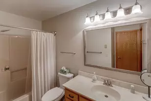 936 Railroad Ave W, Walker, MN 56484 - Photo 19
