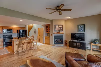 936 Railroad Avenue W, Walker, MN 56484 - Photo 7