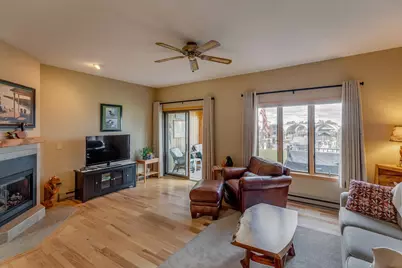 936 Railroad Avenue W, Walker, MN 56484 - Photo 9