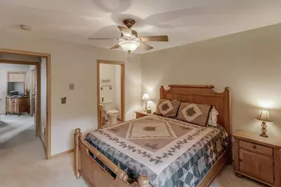 936 Railroad Avenue W, Walker, MN 56484 - Photo 13
