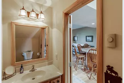 936 Railroad Avenue W, Walker, MN 56484 - Photo 17