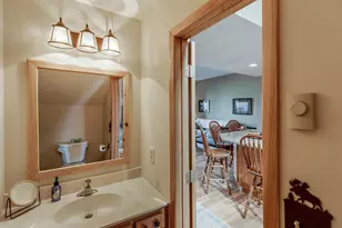 936 Railroad Ave W, Walker, MN 56484 - Photo 17