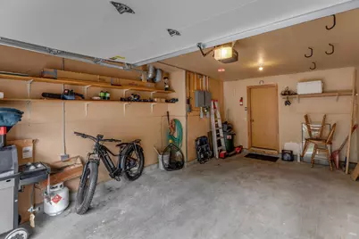 936 Railroad Avenue W, Walker, MN 56484 - Photo 23