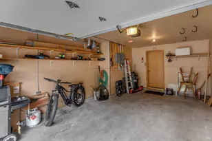 936 Railroad Ave W, Walker, MN 56484 - Photo 23