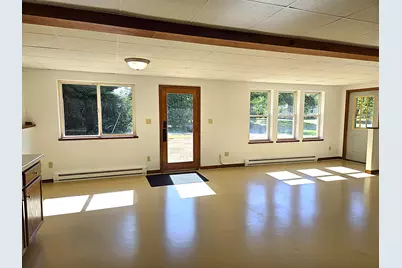 131 2nd Avenue, Clear Lake, WI 54005 - Photo 23