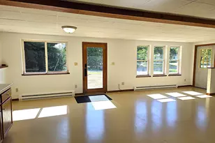 131 2nd Ave, Clear Lake, WI 54005 - Photo 23