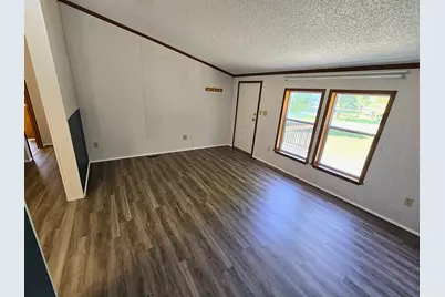 131 2nd Avenue, Clear Lake, WI 54005 - Photo 17