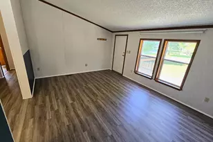 131 2nd Ave, Clear Lake, WI 54005 - Photo 17