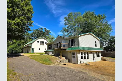 131 2nd Avenue, Clear Lake, WI 54005 - Photo 1