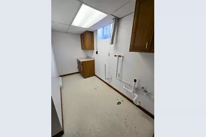 131 2nd Avenue, Clear Lake, WI 54005 - Photo 29