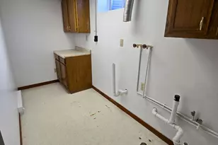 131 2nd Ave, Clear Lake, WI 54005 - Photo 29