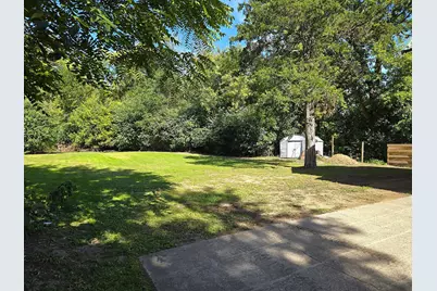 131 2nd Avenue, Clear Lake, WI 54005 - Photo 7