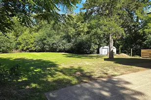 131 2nd Ave, Clear Lake, WI 54005 - Photo 7