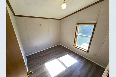 131 2nd Avenue, Clear Lake, WI 54005 - Photo 19