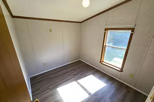 131 2nd Ave, Clear Lake, WI 54005 - Photo 19