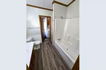 131 2nd Avenue, Clear Lake, WI 54005 - Photo 15