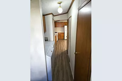 131 2nd Avenue, Clear Lake, WI 54005 - Photo 9