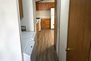 131 2nd Ave, Clear Lake, WI 54005 - Photo 9