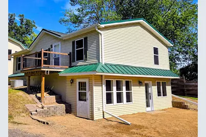 131 2nd Avenue, Clear Lake, WI 54005 - Photo 21