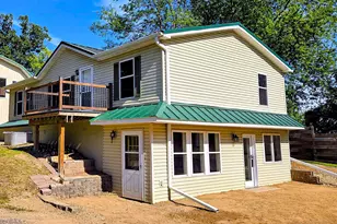 131 2nd Ave, Clear Lake, WI 54005 - Photo 21