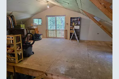 131 2nd Avenue, Clear Lake, WI 54005 - Photo 35