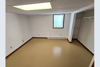 131 2nd Avenue, Clear Lake, WI 54005 - Photo 27
