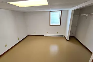 131 2nd Ave, Clear Lake, WI 54005 - Photo 27