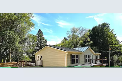 131 2nd Avenue, Clear Lake, WI 54005 - Photo 3