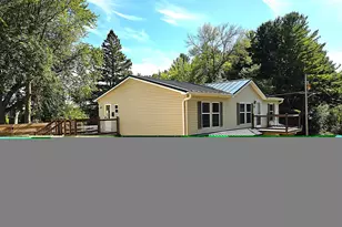 131 2nd Ave, Clear Lake, WI 54005 - Photo 3