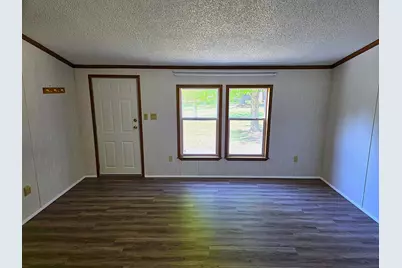 131 2nd Avenue, Clear Lake, WI 54005 - Photo 13