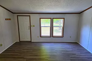 131 2nd Ave, Clear Lake, WI 54005 - Photo 13