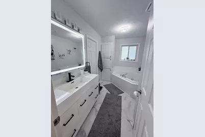 1903 Parkway Avenue, Shakopee, MN 55379 - Photo 5