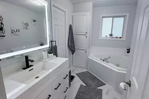 1903 Parkway Ave, Shakopee, MN 55379 - Photo 5