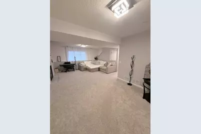 1903 Parkway Avenue, Shakopee, MN 55379 - Photo 13